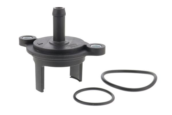 VEMO Thermostat Housing V25-99-1772