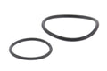 VEMO Thermostat Housing V25-99-1772