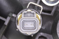 VEMO Thermostat Housing V25-99-1773