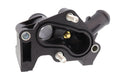VEMO Thermostat Housing V25-99-1773