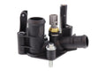 VEMO Thermostat Housing V25-99-1773