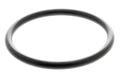 VEMO Seal, thermostat V25-99-9001
