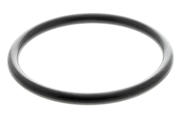 VEMO Seal, thermostat V25-99-9001