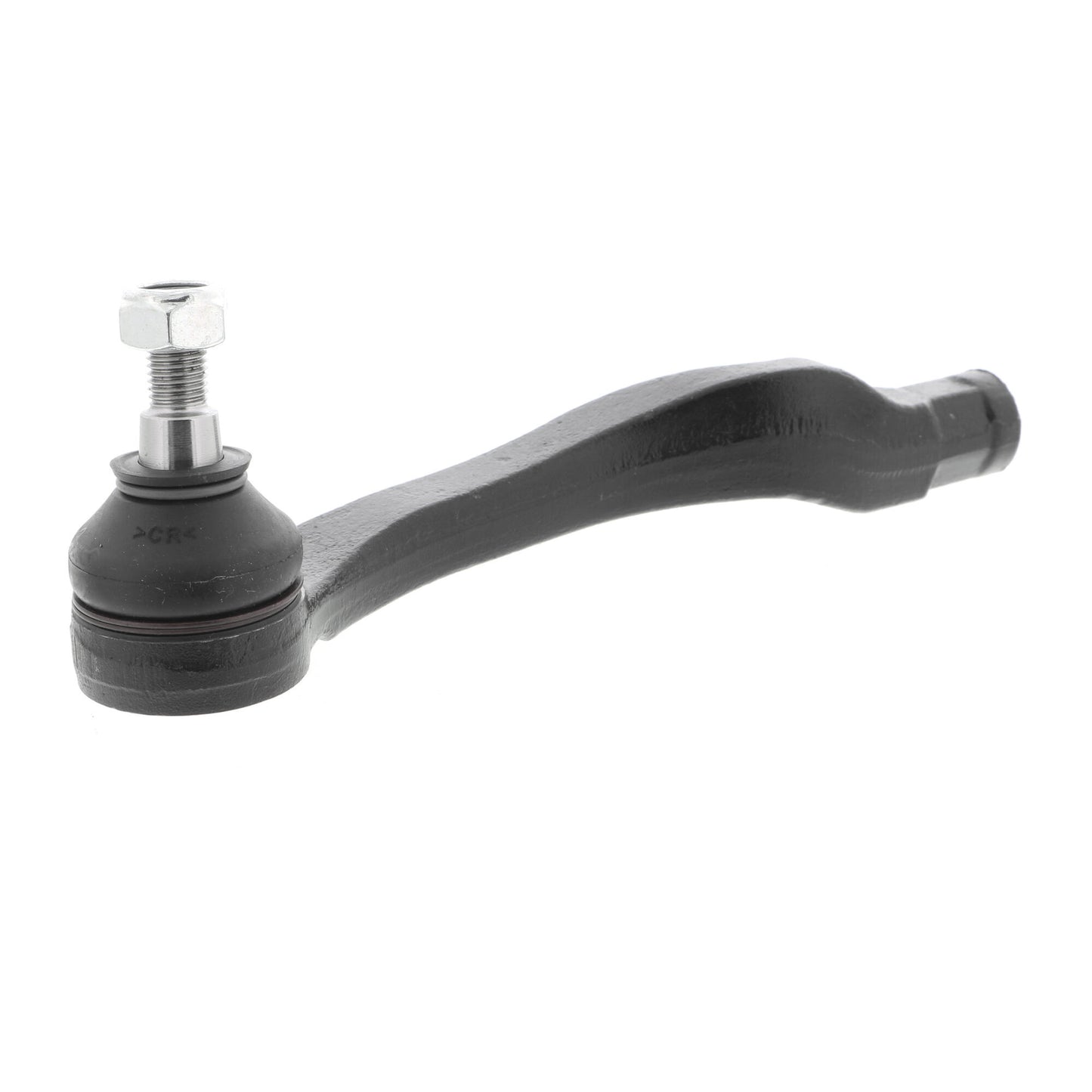 VAICO Tie Rod End V26-0002