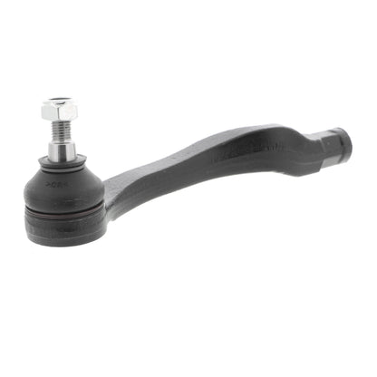 VAICO Tie Rod End V26-0002