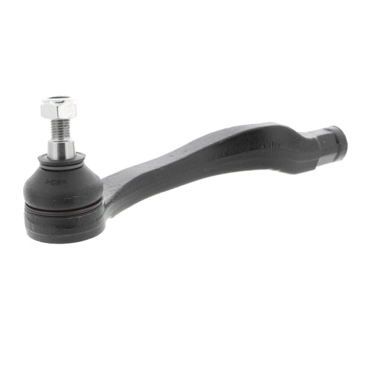 VAICO Tie Rod End V26-0002