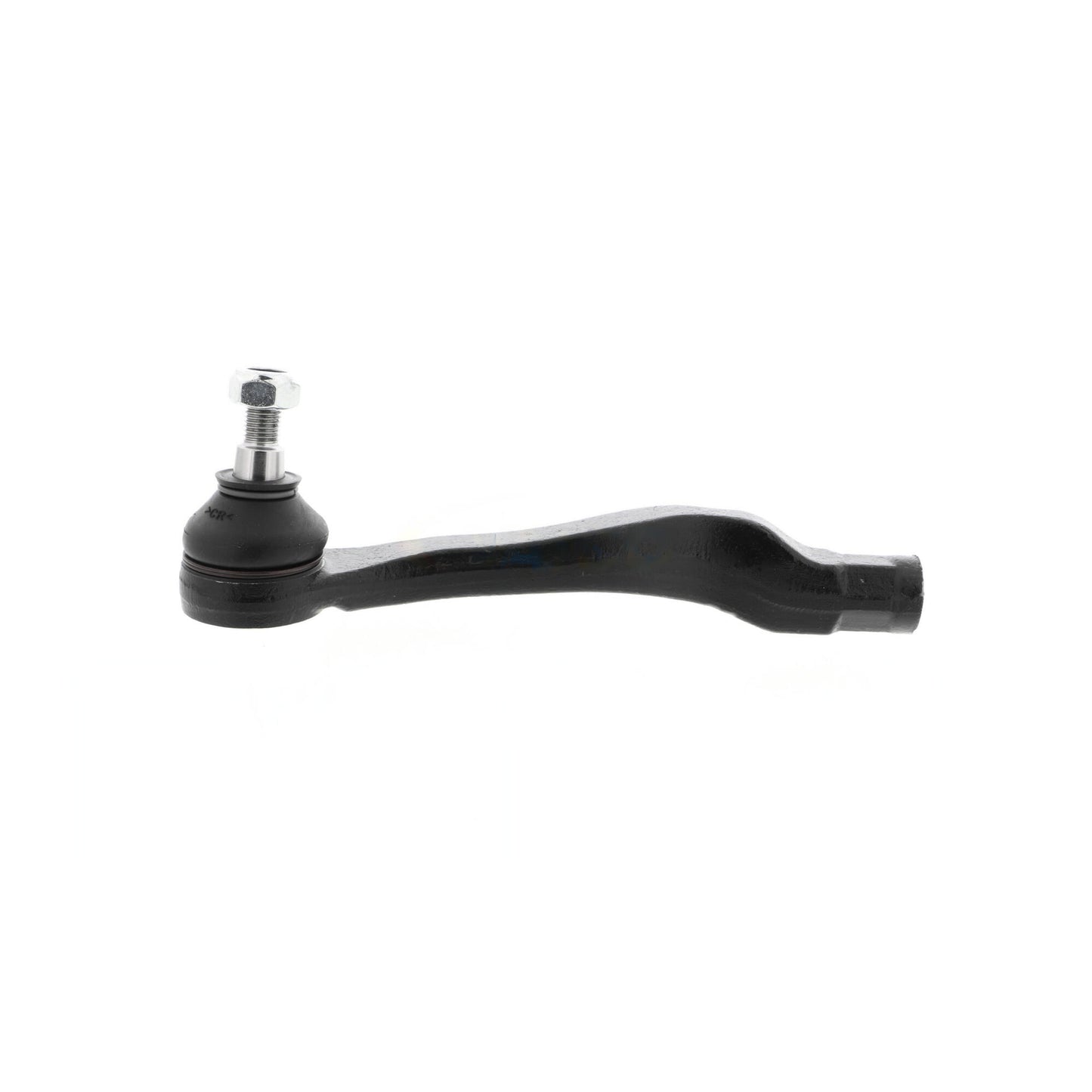 VAICO Tie Rod End V26-0002