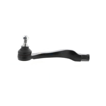 VAICO Tie Rod End V26-0002