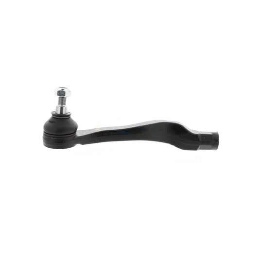 VAICO Tie Rod End V26-0002