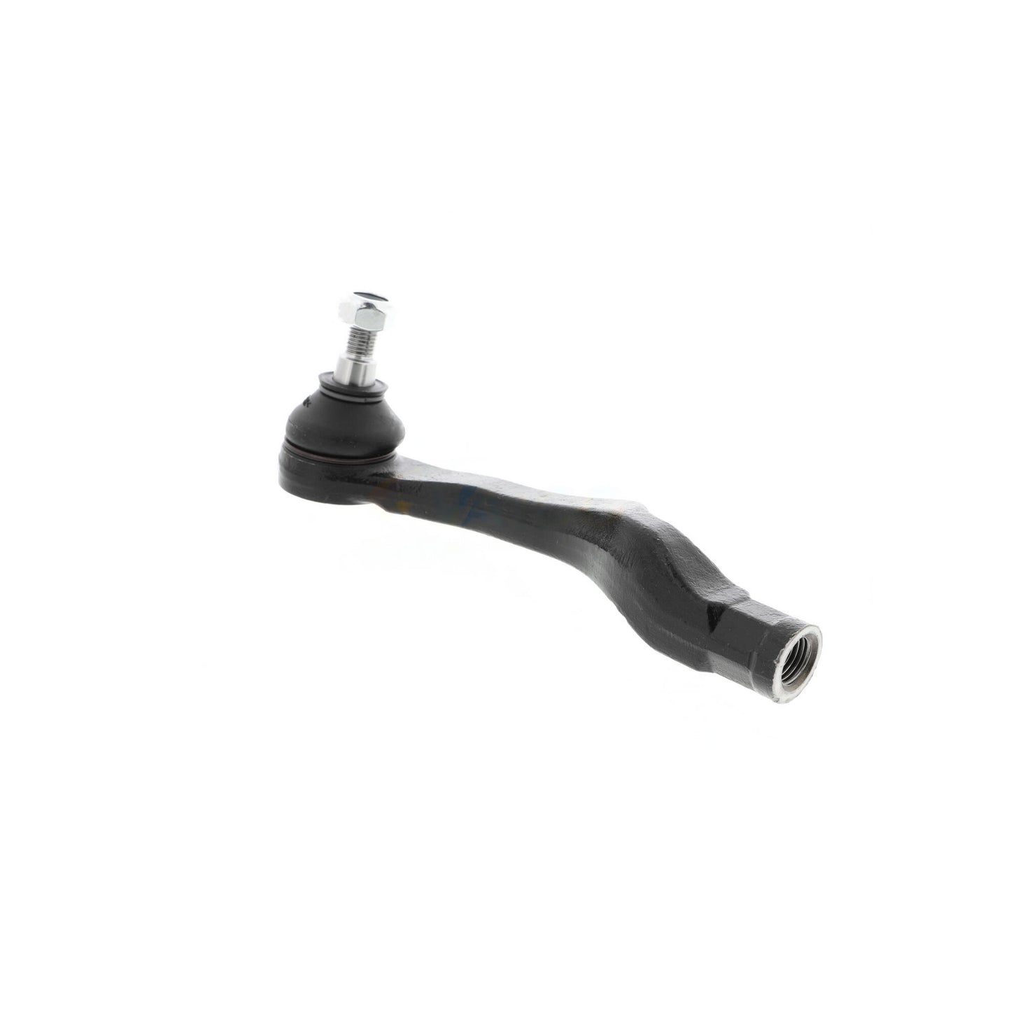 VAICO Tie Rod End V26-0002