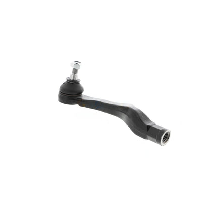 VAICO Tie Rod End V26-0002