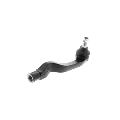 VAICO Tie Rod End V26-0002