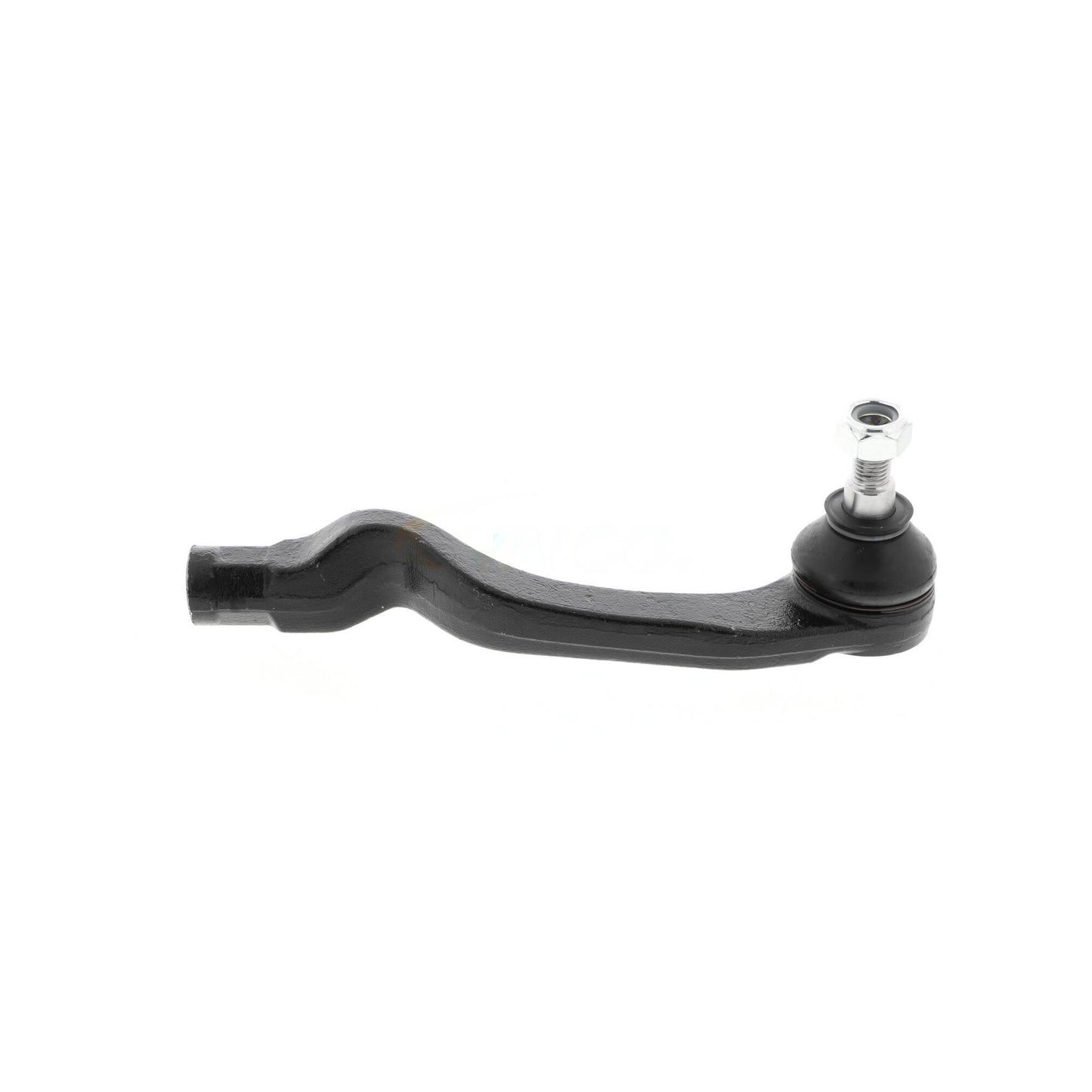 VAICO Tie Rod End V26-0002
