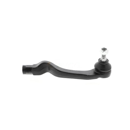 VAICO Tie Rod End V26-0002