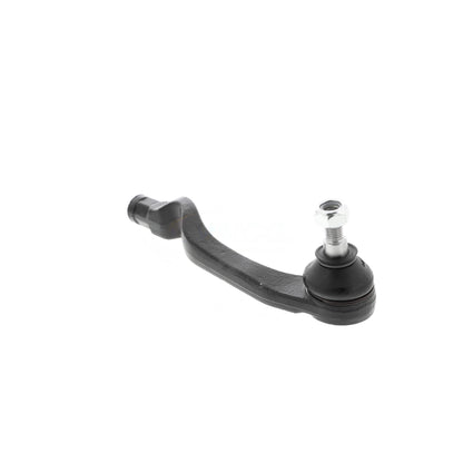 VAICO Tie Rod End V26-0002