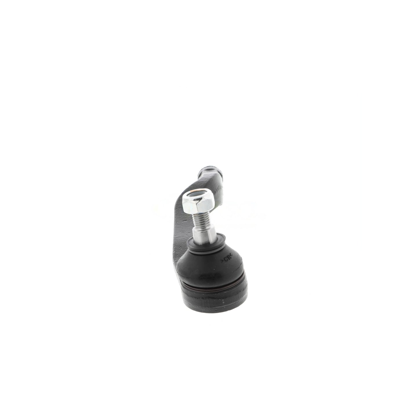VAICO Tie Rod End V26-0002