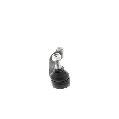 VAICO Tie Rod End V26-0002