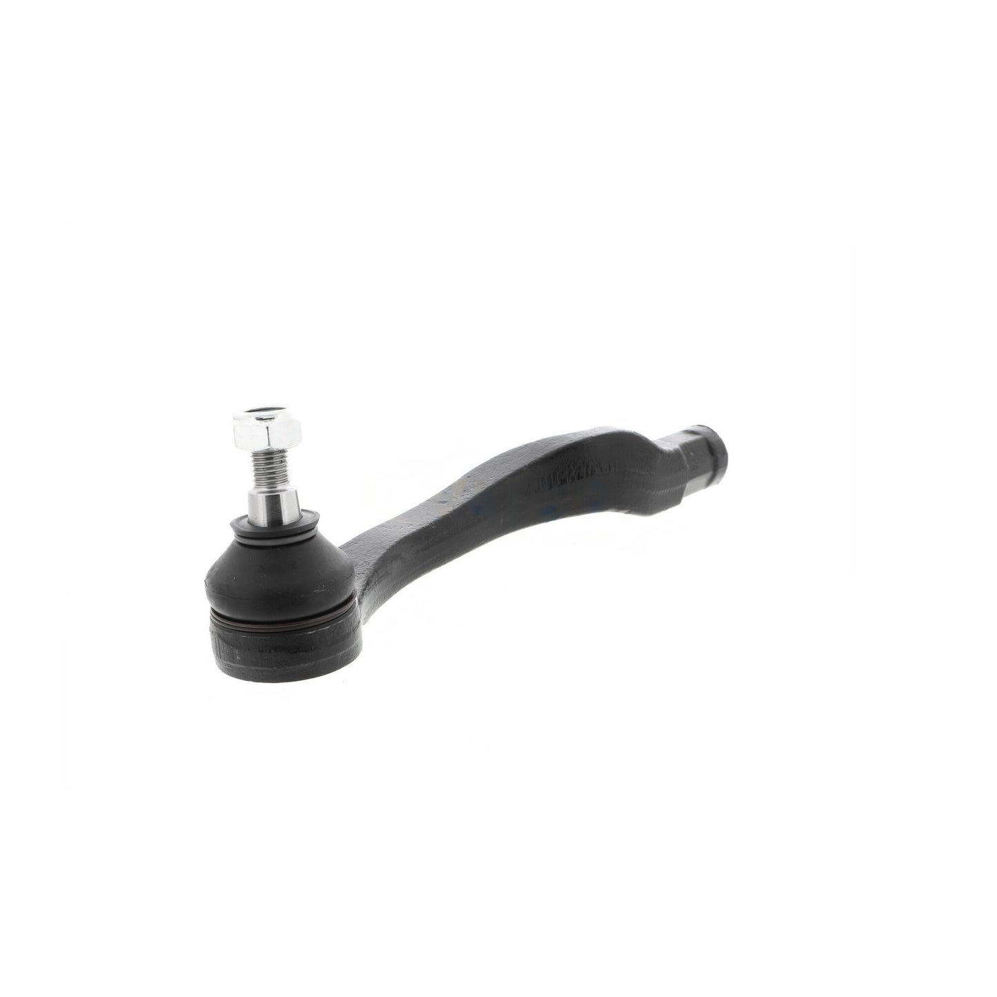 VAICO Tie Rod End V26-0002