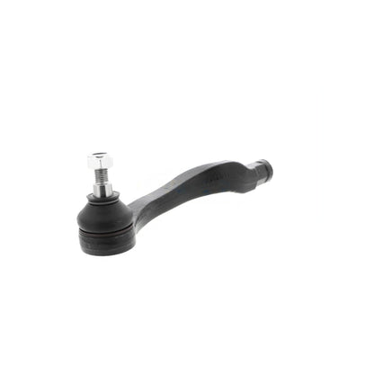 VAICO Tie Rod End V26-0002
