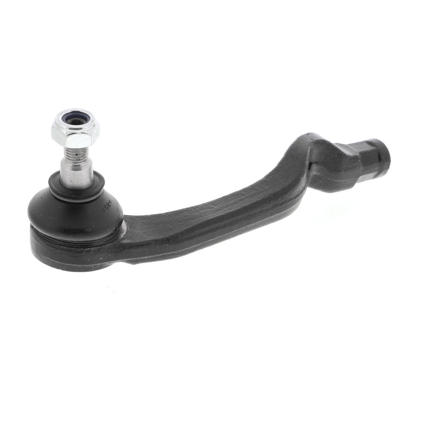 VAICO Tie Rod End V26-0004