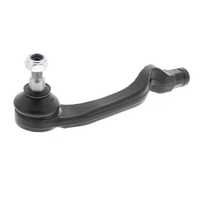 VAICO Tie Rod End V26-0004