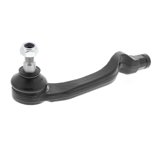 VAICO Tie Rod End V26-0004