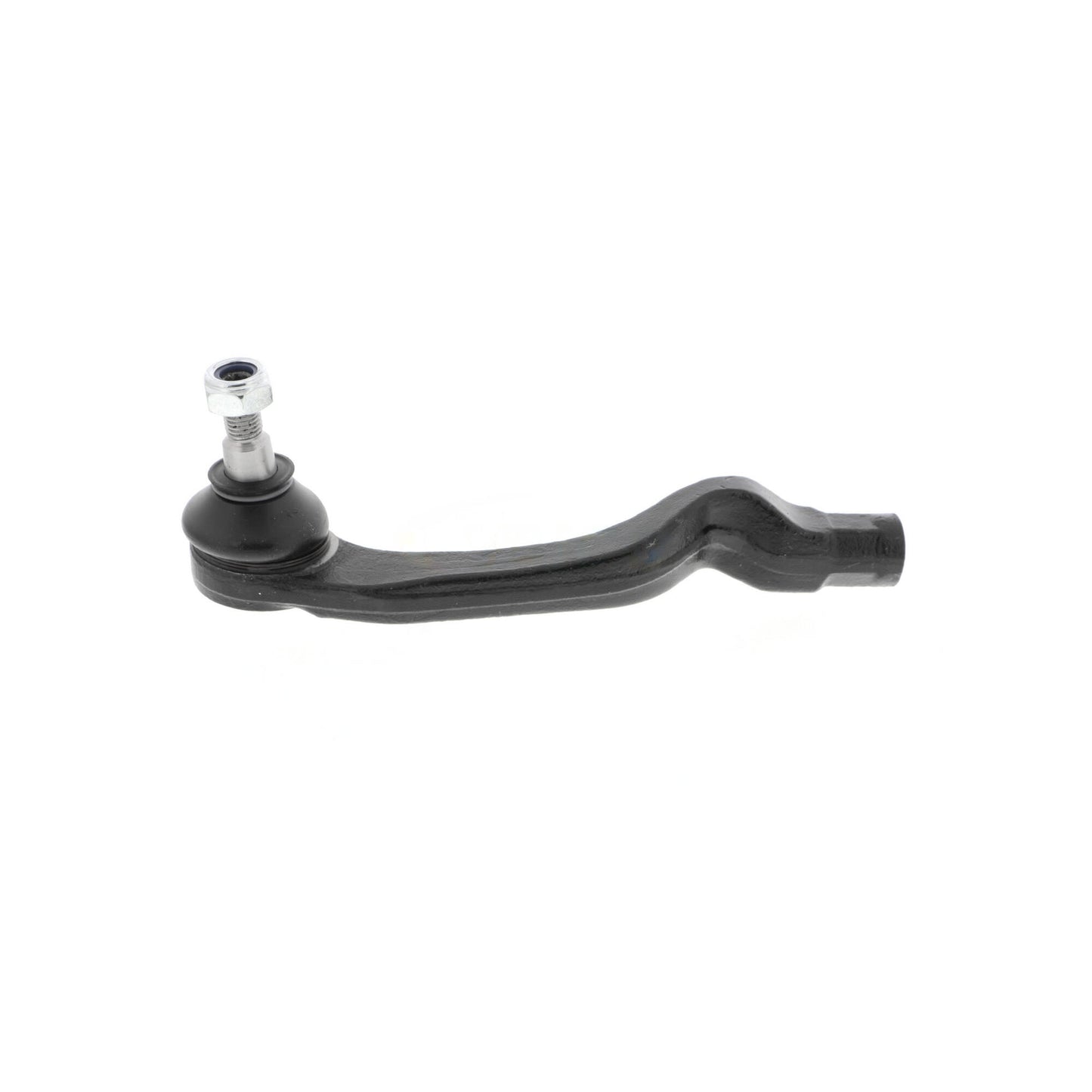 VAICO Tie Rod End V26-0004