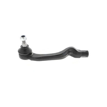 VAICO Tie Rod End V26-0004