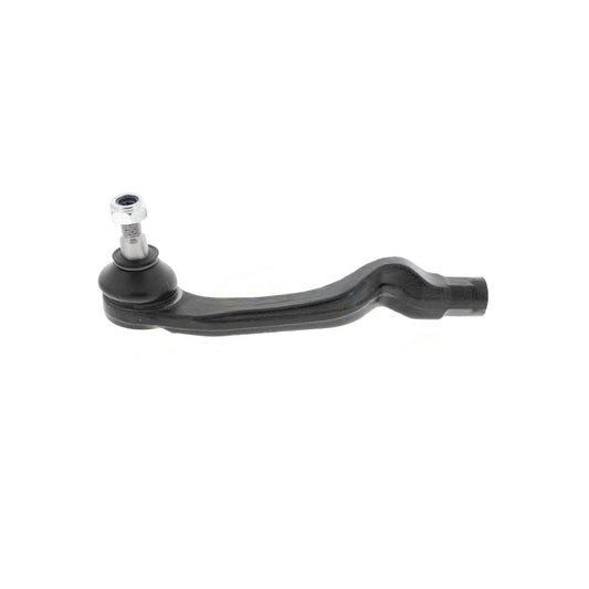 VAICO Tie Rod End V26-0004