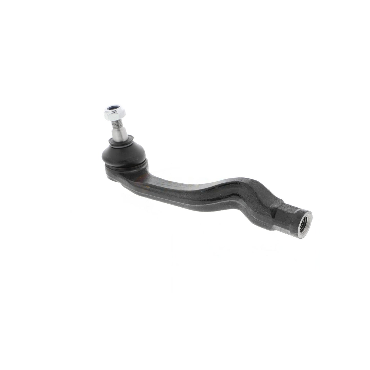 VAICO Tie Rod End V26-0004