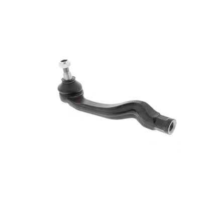 VAICO Tie Rod End V26-0004