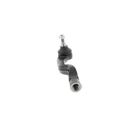 VAICO Tie Rod End V26-0004