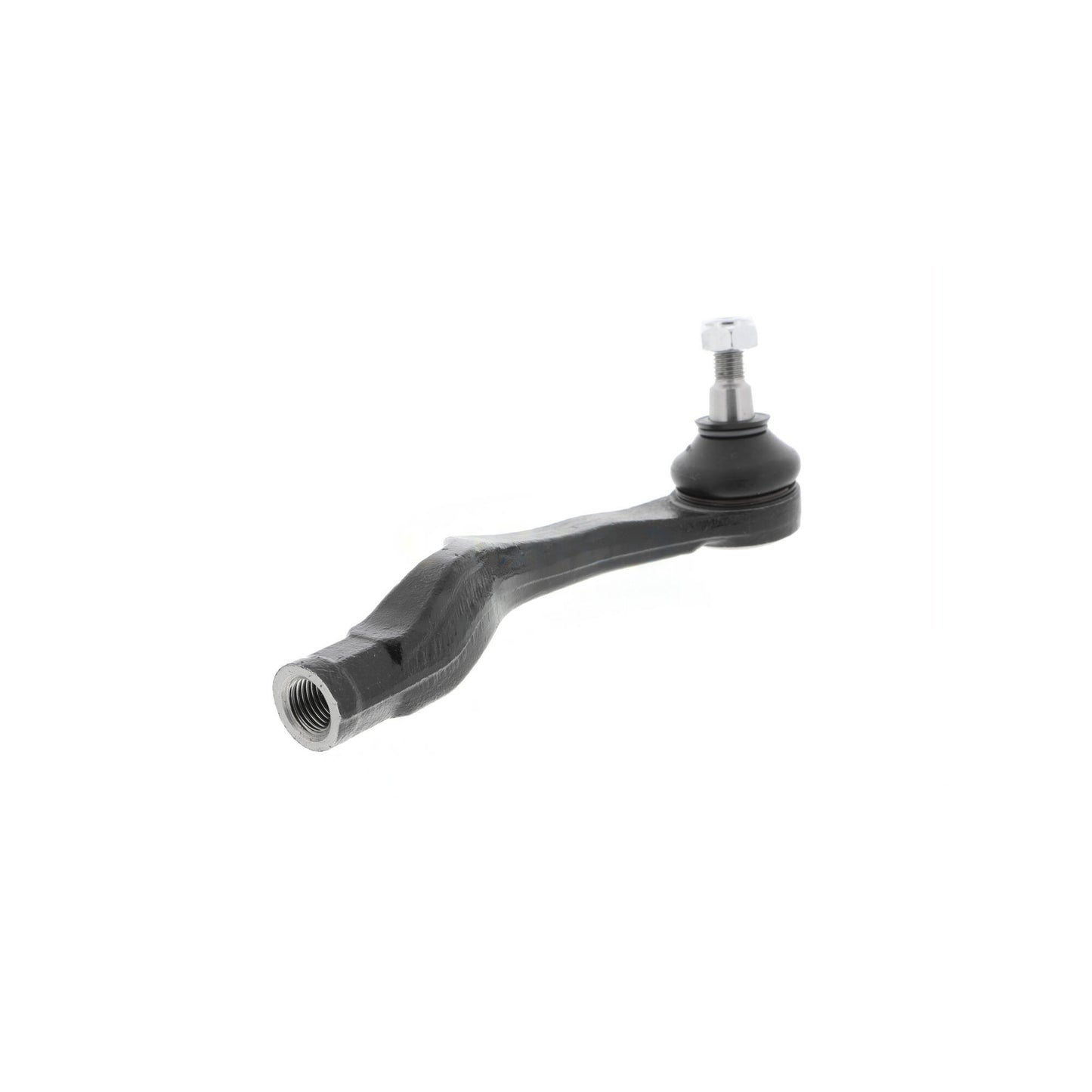 VAICO Tie Rod End V26-0004