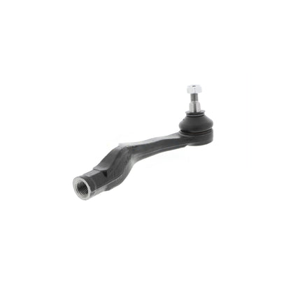 VAICO Tie Rod End V26-0004