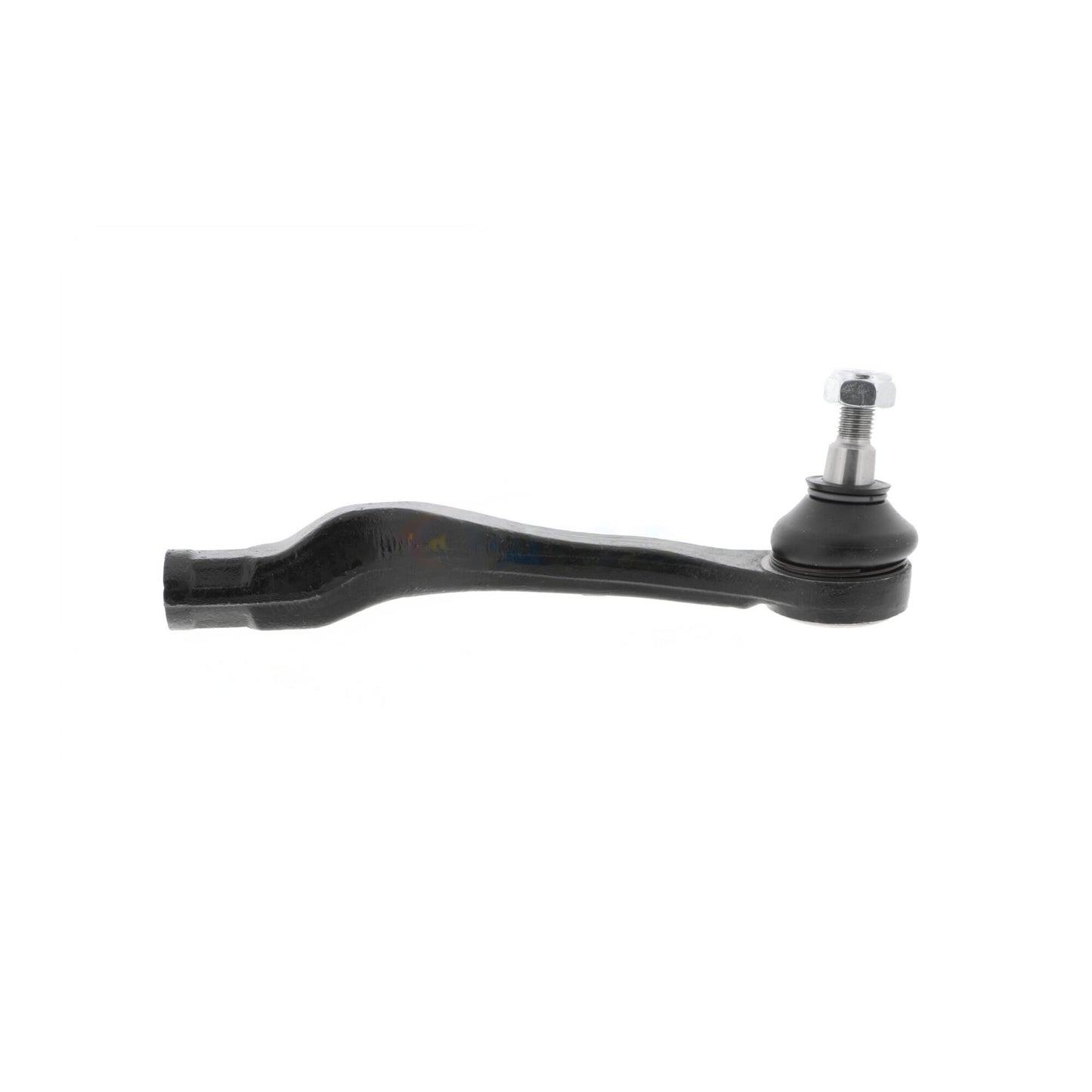 VAICO Tie Rod End V26-0004