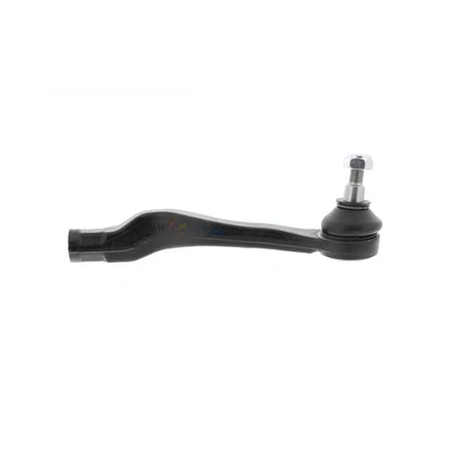 VAICO Tie Rod End V26-0004
