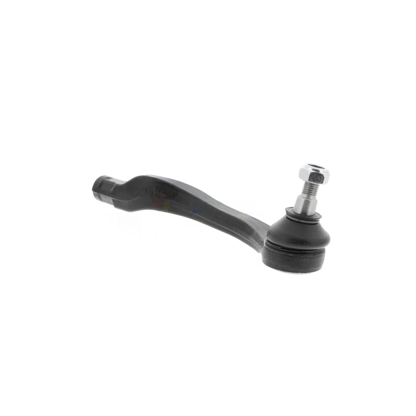 VAICO Tie Rod End V26-0004