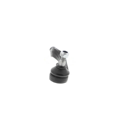 VAICO Tie Rod End V26-0004