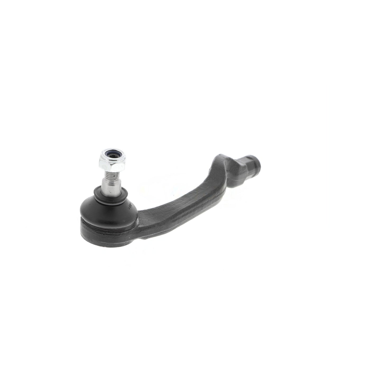 VAICO Tie Rod End V26-0004