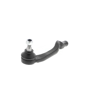 VAICO Tie Rod End V26-0004