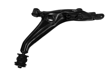 VAICO Control/Trailing Arm, wheel suspension V26-0129