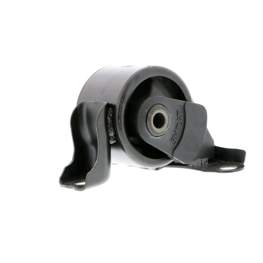 VAICO Engine Mounting V26-0140