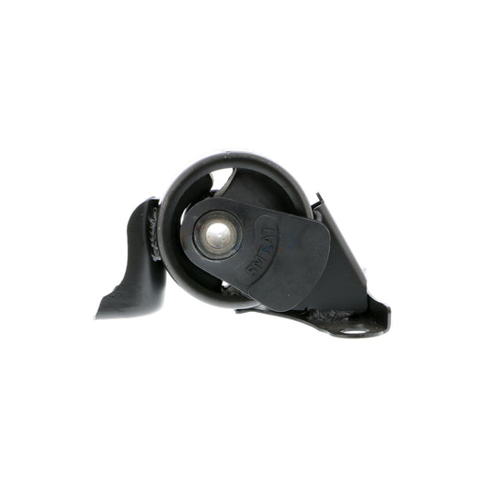 VAICO Engine Mounting V26-0140