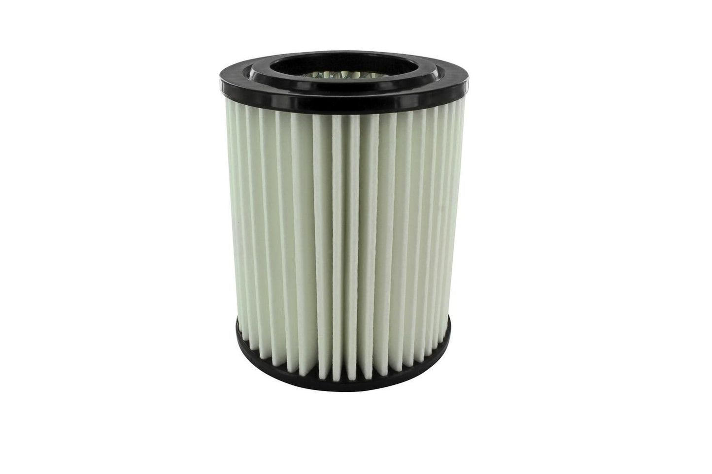 VAICO Air Filter V26-0148