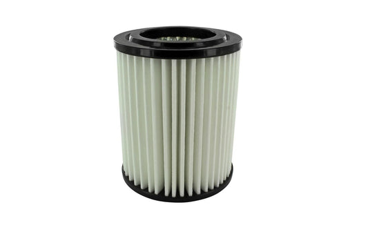 VAICO Air Filter V26-0148