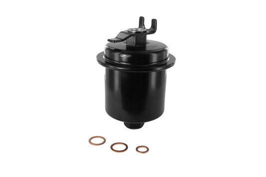 VAICO Fuel filter V26-0155