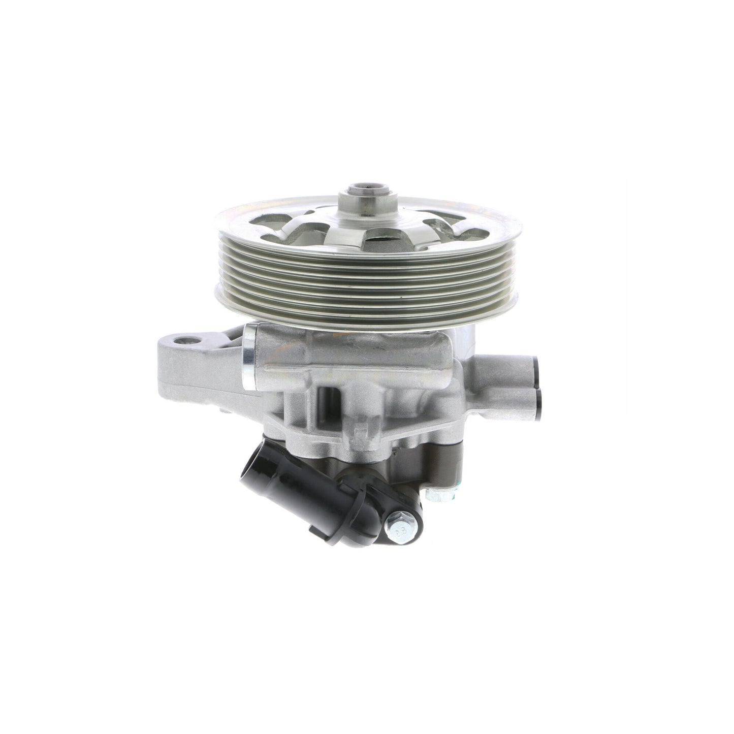 VAICO Hydraulic Pump, steering V26-0254