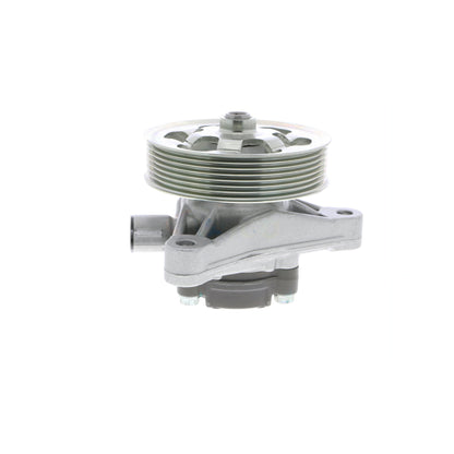 VAICO Hydraulic Pump, steering V26-0254