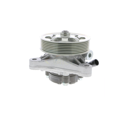 VAICO Hydraulic Pump, steering V26-0254