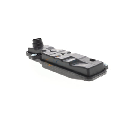 VAICO Hydraulic Filter, automatic transmission V26-0295